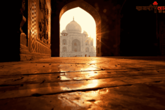 2025 Travel Trends | Nostalgia in Travel | AI and 5G in Air Travel
