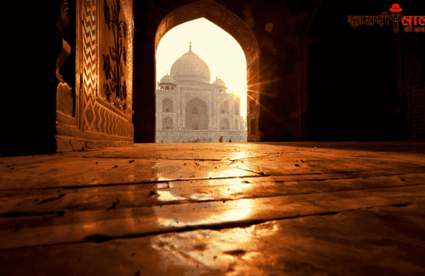 2025 Travel Trends | Nostalgia in Travel | AI and 5G in Air Travel