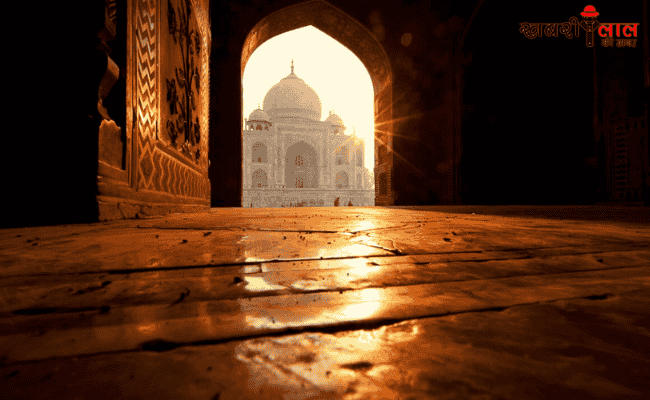 2025 Travel Trends | Nostalgia in Travel | AI and 5G in Air Travel