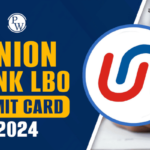 UBI LBO Admit Card 2024 | Official Website | Recruitment