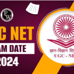 UGC NET 2024 | NTA UGC NET | Notification | Application Process