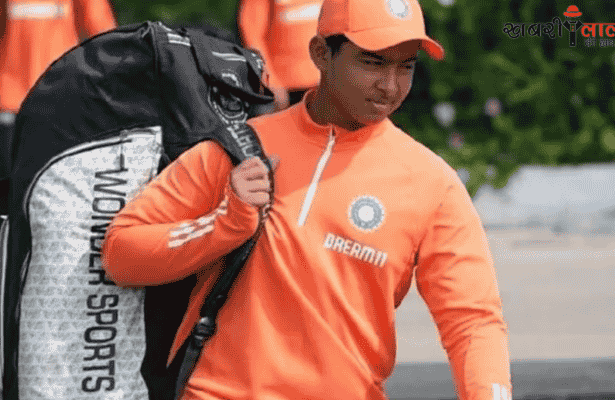 Vaibhav Suryavanshi | IPL Auction 2024 | Young IPL Millionaire