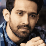 Vikrant Massey | The Sabarmati Report | Social Media Threats