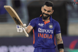 Virat Kohli | Cricket Legend | Inspiration | Journey | Chase Master