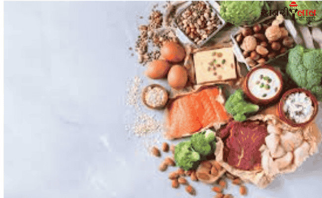 Vitamin B12 | Cholesterol | Alternatives | Vitamin B12 Deficiency