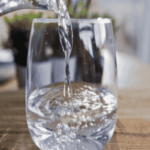 Lukewarm Water | Health benefits | Colds and flu | Teeth sensitivity