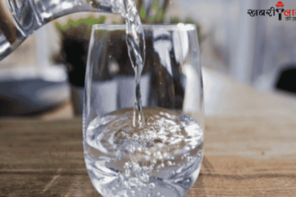 Lukewarm Water | Health benefits | Colds and flu | Teeth sensitivity