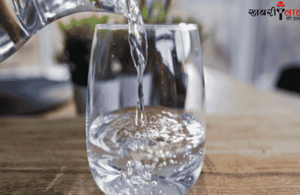 Lukewarm Water | Health benefits | Colds and flu | Teeth sensitivity