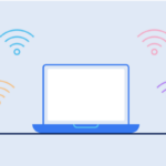 Wi-Fi Connectivity | Android Phone | Router | Connectivity Problem