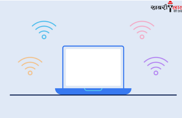 Wi-Fi Connectivity | Android Phone | Router | Connectivity Problem