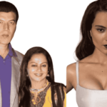 Zarina Wahab | Aditya Pancholi | Extramarital Affairs | Allegations