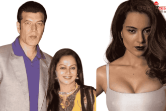 Zarina Wahab | Aditya Pancholi | Extramarital Affairs | Allegations