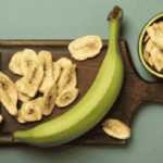 Banana Chips | Homemade Snacks | Ingredients | Benefits