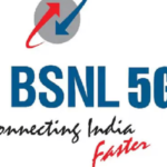 BSNL 5G | Delhi 5G Launch | BSNL 4G Sites | eMBB | ITI Limited