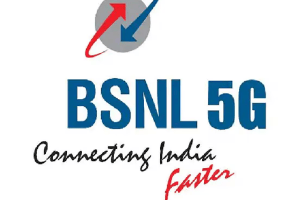 BSNL 5G | Delhi 5G Launch | BSNL 4G Sites | eMBB | ITI Limited