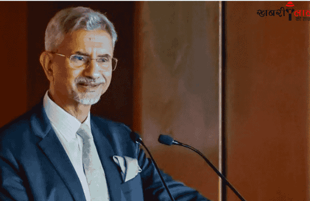 Canada | Double Standards | Australia Today Blocked in Canada