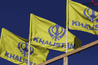 Khalistani Supporters | Canadian police | Harinder Sohee