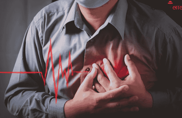 Bad Cholesterol | High Cholesterol | Symptoms | LDL and HDL Test