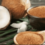 Coconut Sugar | Diabetes | Insulin Sensitivity | Healthy Alternative