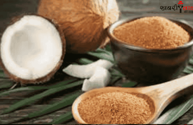 Coconut Sugar | Diabetes | Insulin Sensitivity | Healthy Alternative