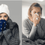 Cold Intolerance | Winter Health Issues | Hypothyroidism