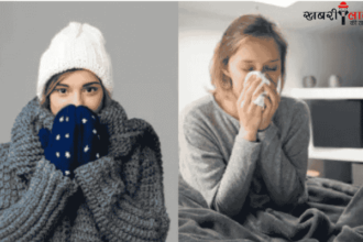 Cold Intolerance | Winter Health Issues | Hypothyroidism