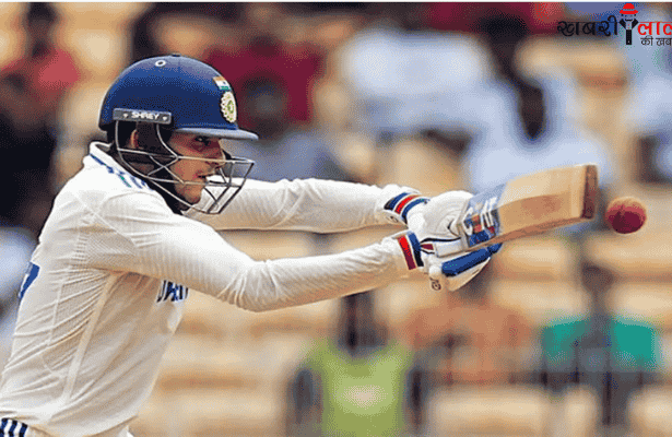 India Vs New Zealand