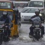 Cyclone FENGAL | Tamil Nadu | Puducherry | Heavy Rainfall