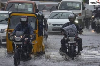 Cyclone FENGAL | Tamil Nadu | Puducherry | Heavy Rainfall