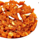 Gajar Halwa in Cooker | Winter Dessert | Indian Dessert Recipe