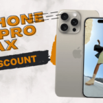 iPhone15 Pro Max | Price Drop |15 Pro Max vs 16 Pro | comparison