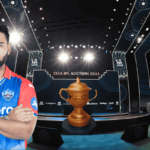 IPL Auction 2025 | Players Auction | IPL Records | Highest Bids