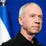 Yoav Gallant | Israel Katz | Lack of Trust | Benjamin Netanyahu