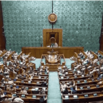 Law Amendment | Parliament Act 1959 | Disqualification Law