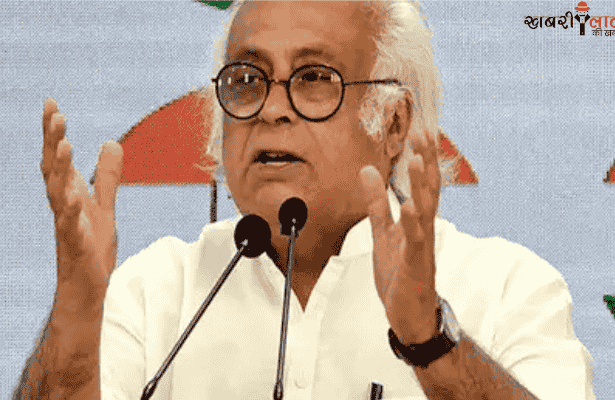 Mahayuti alliance | Manifesto | Vision Maharashtra 2029