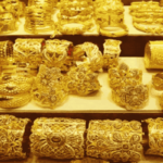 Gold-Silver Rate | Bhopal | Gold Hallmark | Gold Purity | Investment