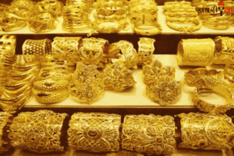 Gold-Silver Rate | Bhopal | Gold Hallmark | Gold Purity | Investment