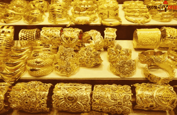 Gold-Silver Rate | Bhopal | Gold Hallmark | Gold Purity | Investment