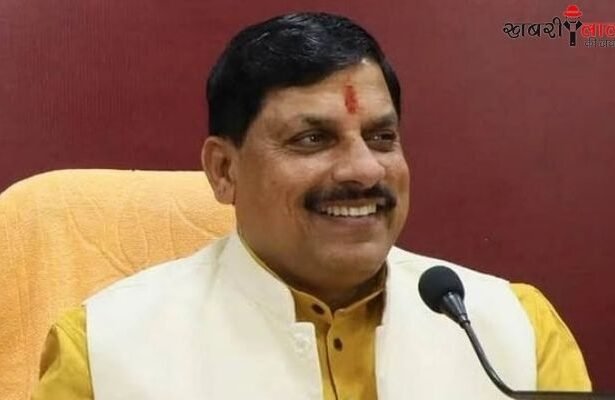 Madhya Pradesh Government | New Loan | Total Debt | Budget