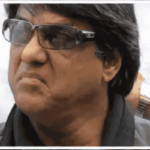 Mukesh Khanna | Shaktimaan | Mahabharat | NSD | Super Hero