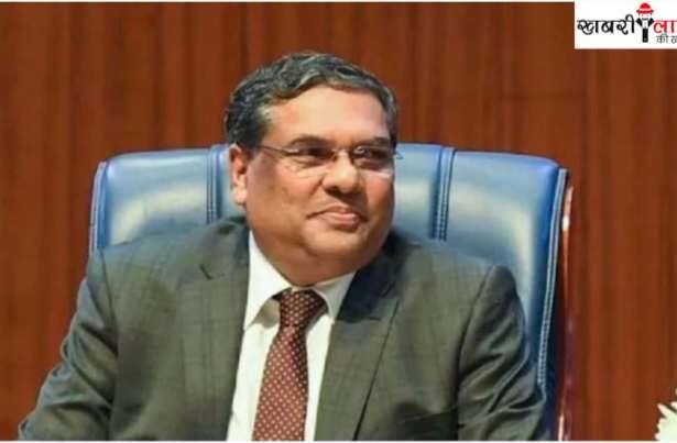 Justice Sanjiv Khanna | Supreme Court | Oath-taking Ceremony