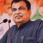 Nitin Gadkari | Maharashtra Politics | Maharashtra Election