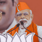 Maharashtra Election Campaign | PM Modi | Dhule | Criticism