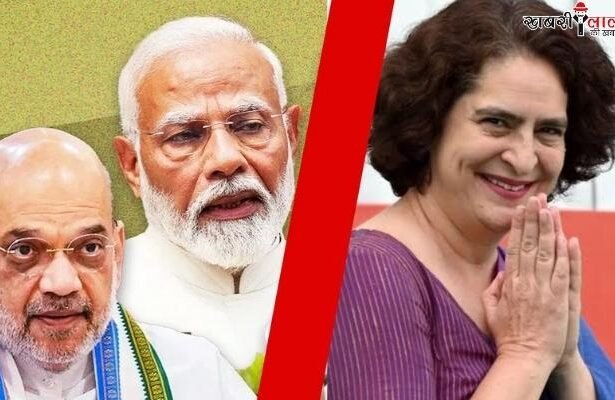 By-Elections | Jharkhand | First Phase Election | Political Battle