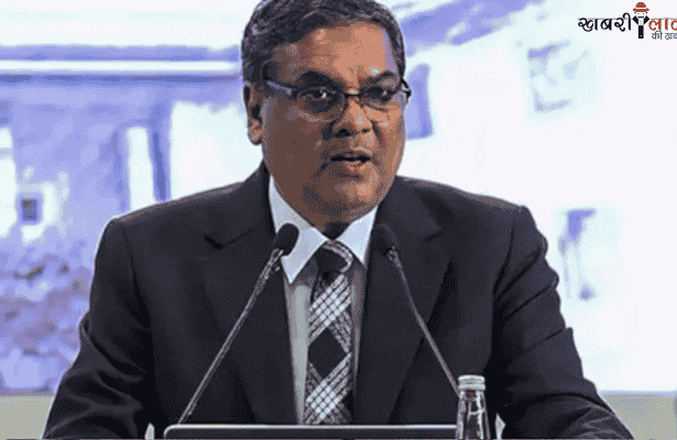 Sanjiv Khanna | 51st Chief Justice | Supreme Court | Biography