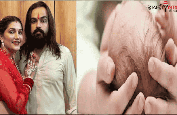 Sapna Choudhary | Veer Sahu | Babbu Maan | Shah Veer