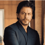 Shahrukh Khan | Death Threat | Mufasa: The Lion King