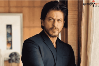 Shahrukh Khan | Death Threat | Mufasa: The Lion King