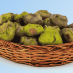 Singhara | Winter Fruit | Health Benefits | Hydration | Antioxidants