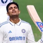 Shubman Gill Injury | India Squad | Australia Test Series | Adelaide